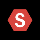 Surgical Science Sweden logo