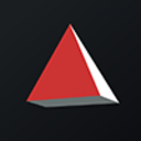 Loomis AB logo