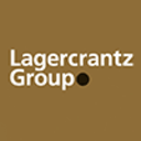 Lagercrantz Group AB logo