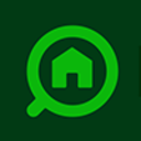 Hemnet Group AB logo