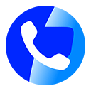 Truecaller AB logo