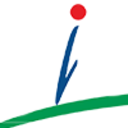 CapitaLand Ascendas REIT logo