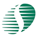 Sembcorp Industries Ltd. logo