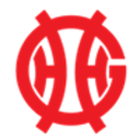 Genting Singapore Ltd. logo