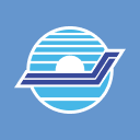 Airports of Thailand Public Co. Ltd. logo