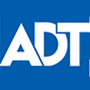 ADT logo