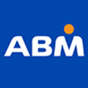 ABM Industries logo