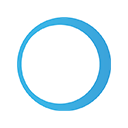 ACADIA Pharmaceuticals logo