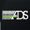 Advanced Drainage Systems logo