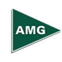 Affiliated Managers Group logo