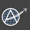 Air Lease Co. logo