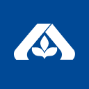 Albertsons Cos logo