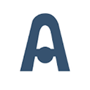 Alexander's logo