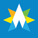 Alliant Energy logo
