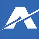 Allient logo