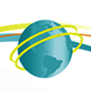 Americold Realty Trust logo