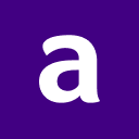 AMYRIS ORD logo