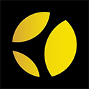 Anheuser-Busch InBev NV logo