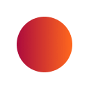 Apellis Pharmaceuticals logo