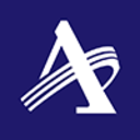 Applied Indl Technologies logo