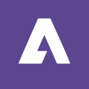 Applied Optoelectronics logo