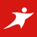 Aramark logo