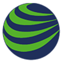Argan Inc logo