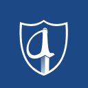 ARMOUR Residential REIT logo