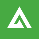 Atkore logo