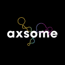 Axsome Therapeutics logo