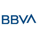 Banco Bilbao Vizcaya Argentaria SA logo