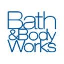 Bath & Body Works logo