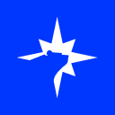 BigBear ai Holdings logo