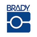 Brady Corp logo
