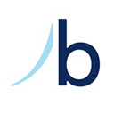 BridgeBio Pharma, Inc. logo