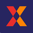 Brixmor Property Group logo