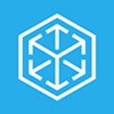 CH Robinson Worldwide logo