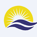 California Water Svc Grp logo