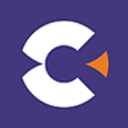 Calix logo