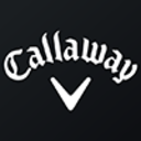 Topgolf Callaway Brands logo