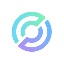 Circle Internet Group logo