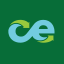 Clean Energy Fuels logo