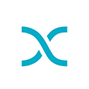 Codexis action | US1920051067 | A0Q2S4