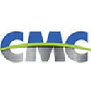 Commercial Metals logo