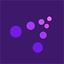 Corebridge Financial logo