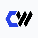 CoreWeave logo