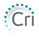 Crinetics Pharmaceuticals logo