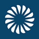 Cullen/Frost Bankers logo