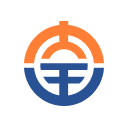 Daqo New Energy Corp. logo