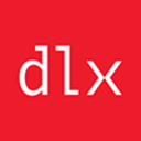 Deluxe logo